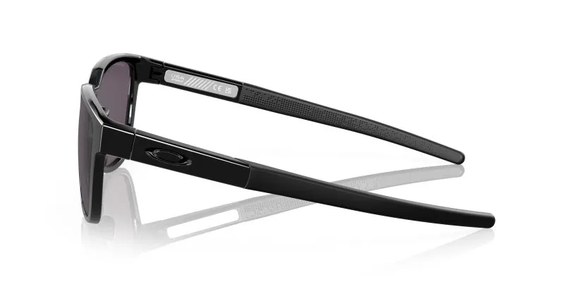 Oakley ACTUATOR A OO9250A-925001 - Side View