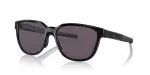 Oakley ACTUATOR A OO9250A-925001 - Quarter View Oakley ACTUATOR A OO9250A-925001 - Quarter View