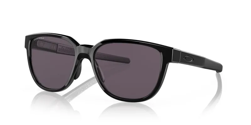 Oakley ACTUATOR A OO9250A-925001 - Quarter View