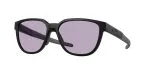 Oakley ACTUATOR A OO9250A-925011