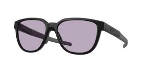 Oakley ACTUATOR A OO9250A-925011
