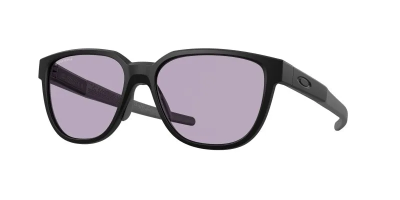 Oakley ACTUATOR A OO9250A-925011