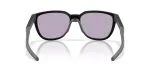 Oakley ACTUATOR A OO9250A-925011 - Back View