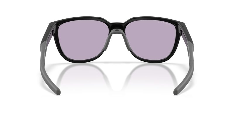 Oakley ACTUATOR A OO9250A-925011 - Back View