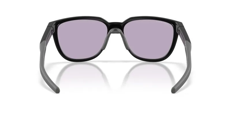 Oakley ACTUATOR A OO9250A-925011 - Back View
