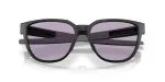 Oakley ACTUATOR A OO9250A-925011 - Folded View