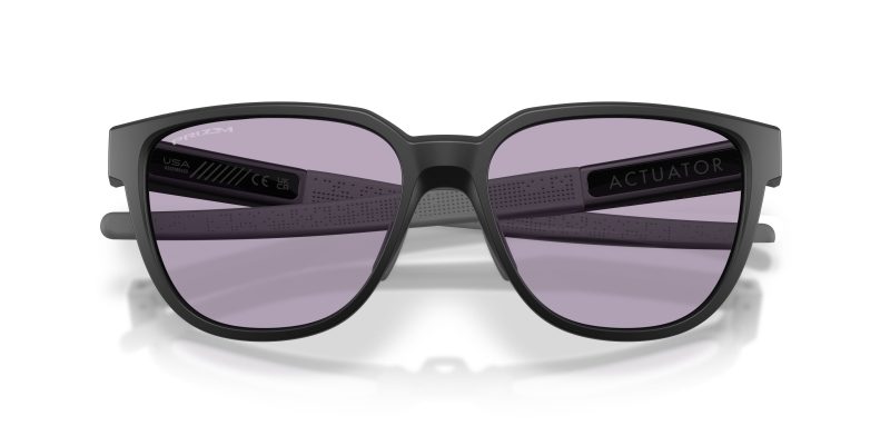 Oakley ACTUATOR A OO9250A-925011 - Folded View