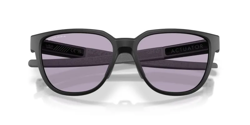 Oakley ACTUATOR A OO9250A-925011 - Folded View