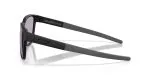 Oakley ACTUATOR A OO9250A-925011 - Side View