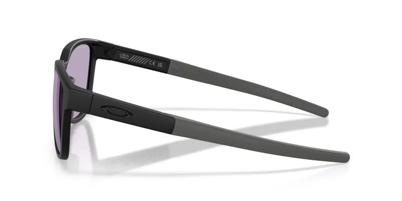 Oakley ACTUATOR A OO9250A-925011 - Side View