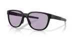 Oakley ACTUATOR A OO9250A-925011 - Quarter View