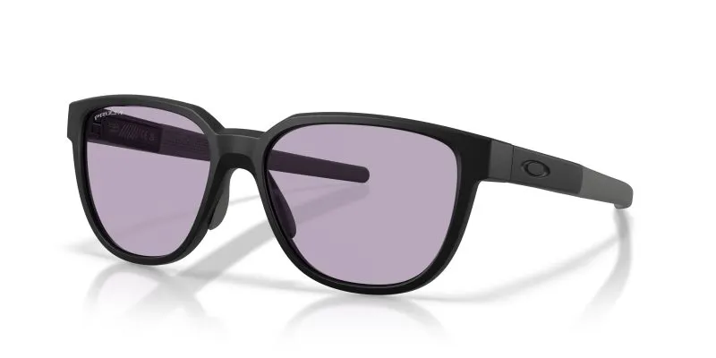 Oakley ACTUATOR A OO9250A-925011 - Quarter View