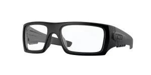 Oakley SI Ballistic Det Cord OO9253-07