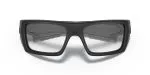 Oakley SI Ballistic Det Cord OO9253-07 - Folded View Oakley SI Ballistic Det Cord OO9253-07 - Folded View