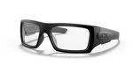 Oakley SI Ballistic Det Cord OO9253-07 - Quarter View Oakley SI Ballistic Det Cord OO9253-07 - Quarter View