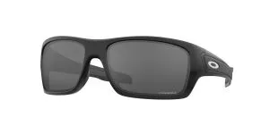 Oakley TURBINE OO9263-926342