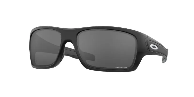 Oakley TURBINE OO9263-926342