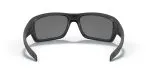 Oakley TURBINE OO9263-926342 - Back View