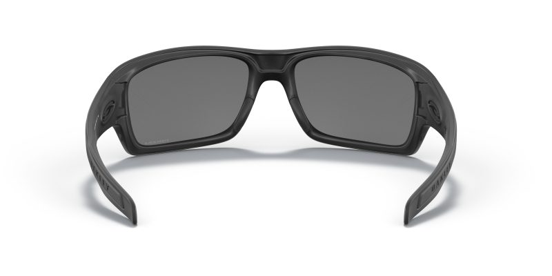 Oakley TURBINE OO9263-926342 - Back View