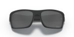 Oakley TURBINE OO9263-926342 - Folded View