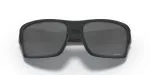 Oakley TURBINE OO9263-926342 - Folded View
