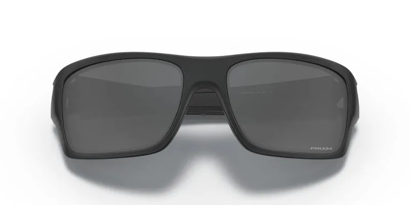 Oakley TURBINE OO9263-926342 - Folded View