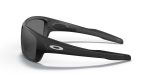 Oakley TURBINE OO9263-926342 - Side View