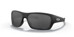 Oakley TURBINE OO9263-926342 - Quarter View