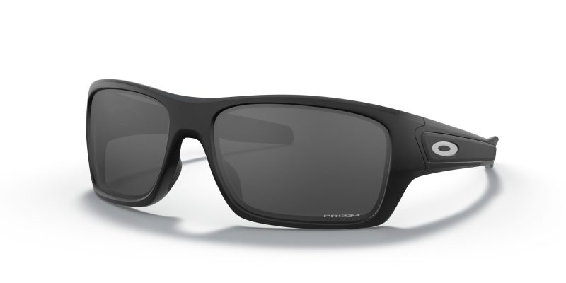 Oakley TURBINE OO9263-926342 - Quarter View
