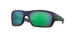 Oakley TURBINE OO9263-926345