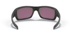 Oakley TURBINE OO9263-926345 - Back View