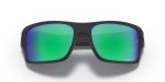Oakley TURBINE OO9263-926345 - Folded View