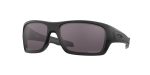 Oakley TURBINE OO9263-926362
