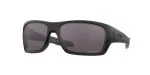 Oakley TURBINE OO9263-926362 Oakley TURBINE OO9263-926362