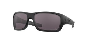 Oakley TURBINE OO9263-926362
