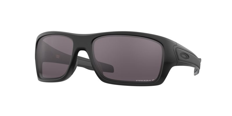 Oakley TURBINE OO9263-926362