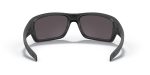 Oakley TURBINE OO9263-926362 - Back View
