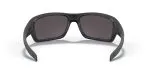 Oakley TURBINE OO9263-926362 - Back View Oakley TURBINE OO9263-926362 - Back View