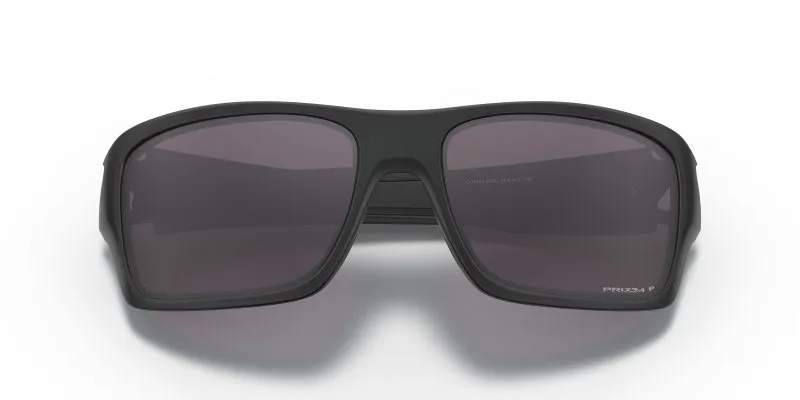 Oakley TURBINE OO9263-926362 - Folded View