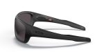 Oakley TURBINE OO9263-926362 - Side View
