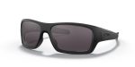Oakley TURBINE OO9263-926362 - Quarter View