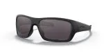 Oakley TURBINE OO9263-926362 - Quarter View Oakley TURBINE OO9263-926362 - Quarter View
