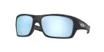 Oakley TURBINE OO9263-926364 Oakley TURBINE OO9263-926364
