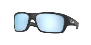 Oakley TURBINE OO9263-926364