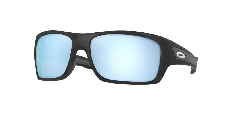 Oakley TURBINE OO9263-926364 Oakley TURBINE OO9263-926364