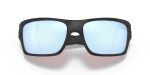 Oakley TURBINE OO9263-926364 - Folded View