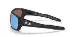 Oakley TURBINE OO9263-926364 - Side View Oakley TURBINE OO9263-926364 - Side View