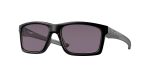 Oakley MAINLINK OO9264-926441