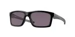 Oakley MAINLINK OO9264-926441 Oakley MAINLINK OO9264-926441