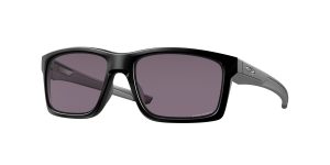 Oakley MAINLINK OO9264-926441